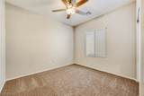 3219 Kingbird Drive - Photo 22