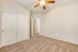 3219 Kingbird Drive - Photo 23