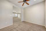 3219 Kingbird Drive - Photo 24