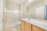 3219 Kingbird Drive - Photo 25