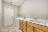 3219 Kingbird Drive - Photo 26