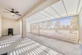 3219 Kingbird Drive - Photo 27