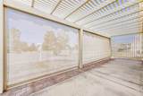 3219 Kingbird Drive - Photo 28