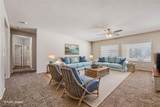 3219 Kingbird Drive - Photo 3