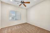 3219 Kingbird Drive - Photo 30