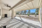 3219 Kingbird Drive - Photo 31