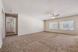 3219 Kingbird Drive - Photo 4
