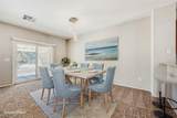 3219 Kingbird Drive - Photo 5