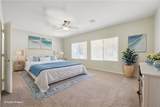 3219 Kingbird Drive - Photo 7