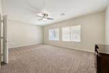 3219 Kingbird Drive - Photo 8