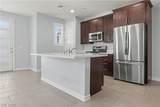 11681 Redwood Mountain Avenue - Photo 10