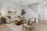 11681 Redwood Mountain Avenue - Photo 11