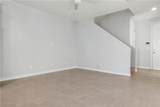 11681 Redwood Mountain Avenue - Photo 12
