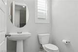 11681 Redwood Mountain Avenue - Photo 13