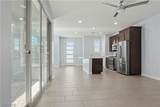 11681 Redwood Mountain Avenue - Photo 14