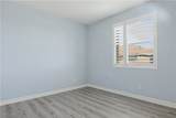 11681 Redwood Mountain Avenue - Photo 15