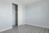 11681 Redwood Mountain Avenue - Photo 16