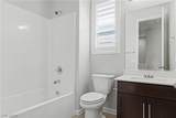 11681 Redwood Mountain Avenue - Photo 19