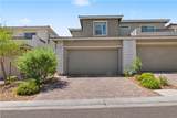 11681 Redwood Mountain Avenue - Photo 2
