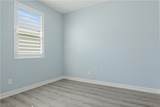 11681 Redwood Mountain Avenue - Photo 20