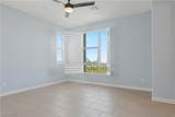 11681 Redwood Mountain Avenue - Photo 22