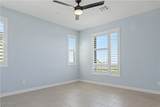 11681 Redwood Mountain Avenue - Photo 23