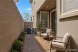 11681 Redwood Mountain Avenue - Photo 25