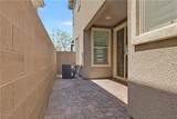 11681 Redwood Mountain Avenue - Photo 26