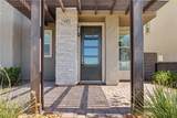 11681 Redwood Mountain Avenue - Photo 3