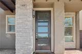 11681 Redwood Mountain Avenue - Photo 4