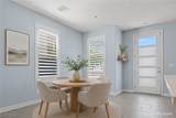 11681 Redwood Mountain Avenue - Photo 5