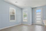 11681 Redwood Mountain Avenue - Photo 6
