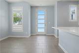 11681 Redwood Mountain Avenue - Photo 7