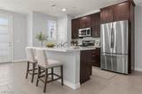 11681 Redwood Mountain Avenue - Photo 8