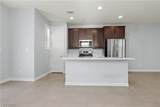 11681 Redwood Mountain Avenue - Photo 9