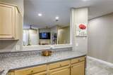 5250 Rainbow Boulevard - Photo 11