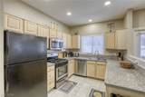 5250 Rainbow Boulevard - Photo 12