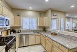 5250 Rainbow Boulevard - Photo 2