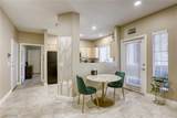 5250 Rainbow Boulevard - Photo 3