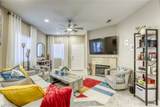 5250 Rainbow Boulevard - Photo 4
