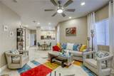 5250 Rainbow Boulevard - Photo 5