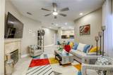 5250 Rainbow Boulevard - Photo 6