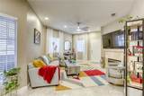 5250 Rainbow Boulevard - Photo 7