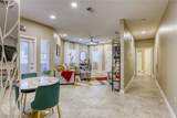 5250 Rainbow Boulevard - Photo 8