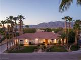 5100 Elvis Presley Court - Photo 1