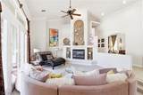 5100 Elvis Presley Court - Photo 12