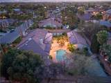 5100 Elvis Presley Court - Photo 2