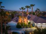 5100 Elvis Presley Court - Photo 3