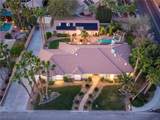 5100 Elvis Presley Court - Photo 52