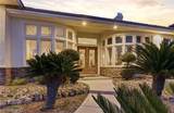 5100 Elvis Presley Court - Photo 8